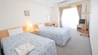Hotel Oacity Kyowa