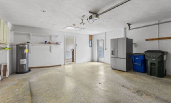 Riverfront Home w Private Dock Pool Beaches