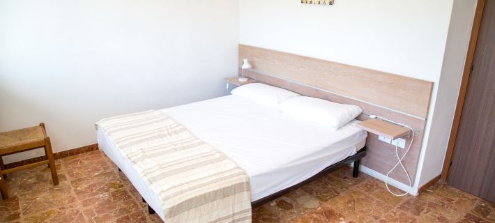 Central flat very close to the beach in Eraclea Hotel di Eraclea