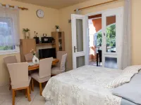 Apartments Sea Line - 3-Star