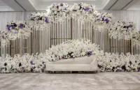 Swissotel Jeddah Al Hamra