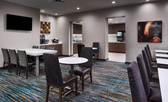 Residence Inn Lynchburg
