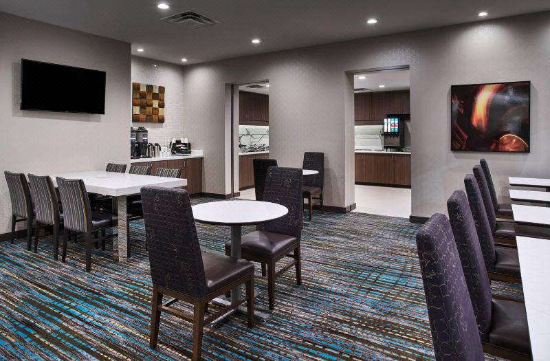 Residence Inn Lynchburg photo 4