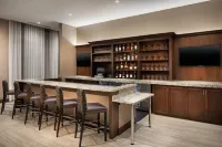 Residence Inn Seattle South/Renton - bar