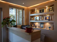Vila Arial Hotels in Vlore
