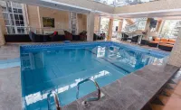 Nondon Hotels