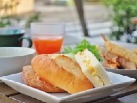 さんだサンライズホテル本町 三田市のホテル