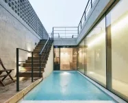 Gapyeong Villa Laon - 2 stjerner