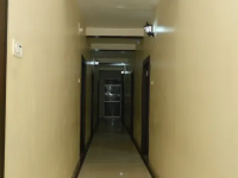 Maurya Royal Hotels in Rohtas