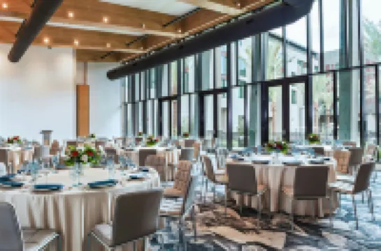 AC Hotel Phoenix North Norterra