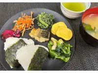 Smile Hotel Tokyo Nishi Kasai Hotels in Tokyo