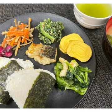 Smile Hotel Tokyo Nishi Kasai