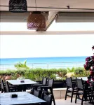 The Ciao Stelio Deluxe Boutique Hotel - Adults Only - Frühstück