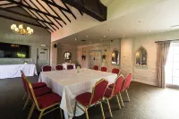 Ravensworth Arms by Chef & Brewer Collection