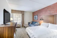 Burrstone Inn, Ascend Hotel Collection