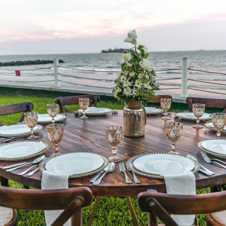 Hilton Garden Inn Boca del Rio, Veracruz