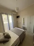 Incanto B&B - Homestays