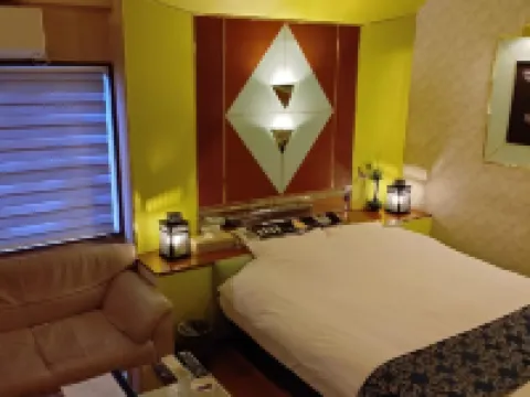 ホテル ラ フォンテーヌ 諏訪 諏訪のホテル