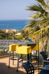 Oasis Scaleta Hotel