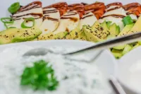 Hotel am Marschiertor - breakfast