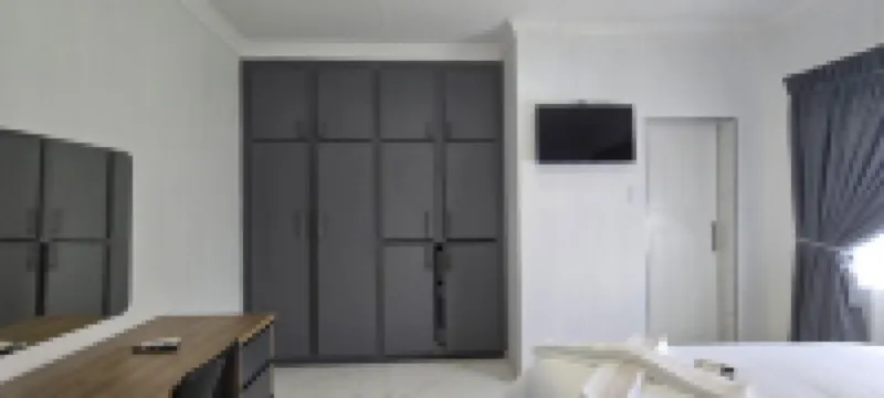 Good night guest house