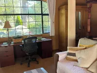 Grand Studio with exclusive resort amenities. Hotels in Alpine