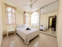 Costambar فنادق في 