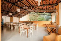 Pousada St. Ines Boutique Stays