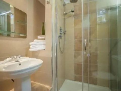 House Forty One Hotels in Aylesbury