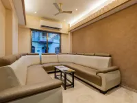 Hotel Lords Mumbai Hotels near RBI