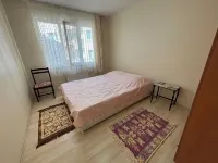 Secil Pansiyon Hotel di 