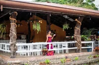 Rancho El Vago - 2-Star