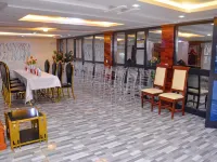 Lynnahotel Hotels in Mfoundi