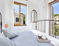Cozy Villa for 10 Persons