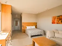 Hidden Retreats Kythera Hotels in Kythira