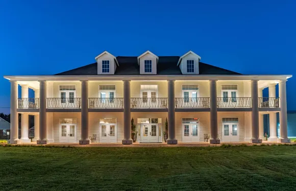 西端抒情酒店-阿桑德連鎖酒店