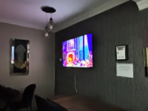 Hevsel Hotel Hotels in Diyarbakir