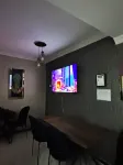 Hevsel Hotel