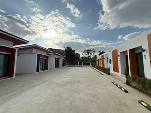 รูปภาพของดับเบิ้ล เอ็น โฮม