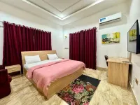 Ennyln Apartment