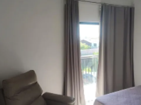 Noemi Olga Cardoso Hotéis em Palhoca