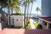 Casa Origen - Ocean View