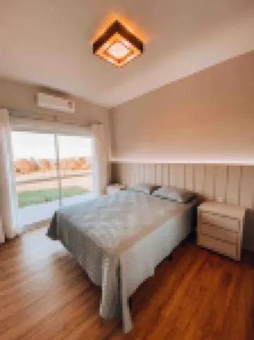 Casa Paraíso do Sol - Rancho Queimado Hotels in Rancho Queimado