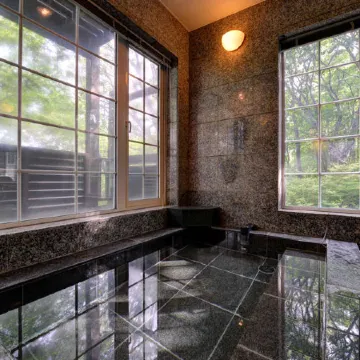 Hotel Shalom Okura Classic