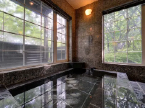 Hotel Shalom Okura Classic