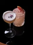 Amadria Park Hotel Milenij - bar
