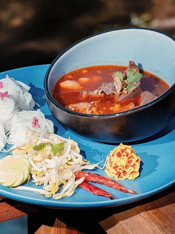 รูปภาพของวิศามา เอ็กซ์พลอเรอร์ น่าน