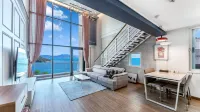 Yeosu Tira061 Boutique Spa & Pool