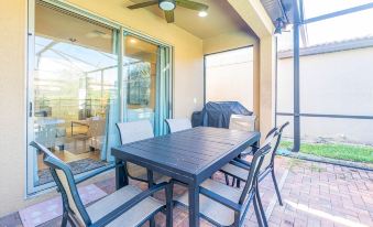 Flash 20 Off Private Pool Home At Windsor At Westside Resort Four 