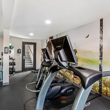 Clarion Pointe Prescott Valley